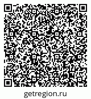 79638857458
