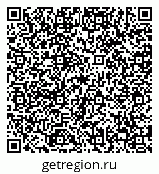 79638857459