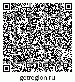 79638857460
