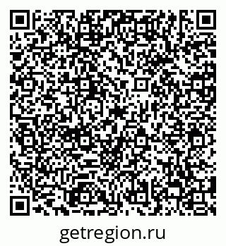 79638857461
