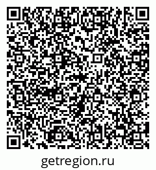 79638857462
