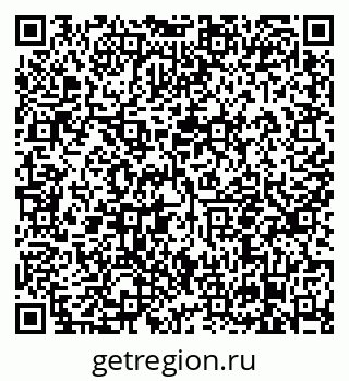 79638857463