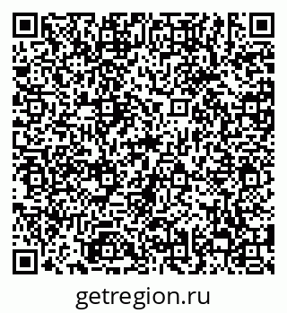 79638857464