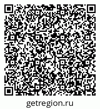 79638857466
