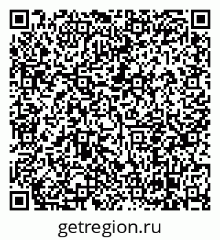 79638857467