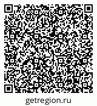 79638857468