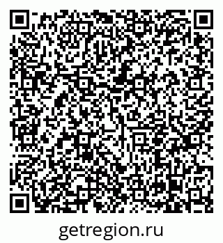 79638857470