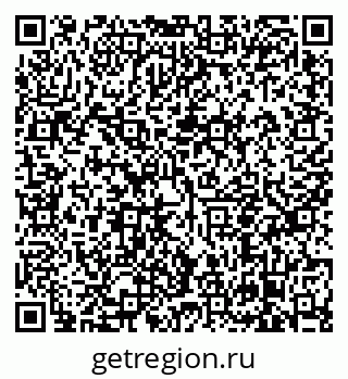 79638857471