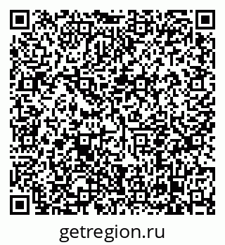 79638857472