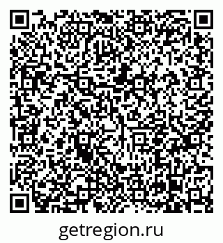 79638857473