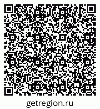 79638857474