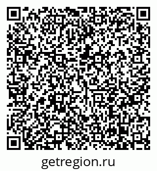 79638857476