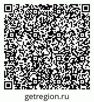 79638857477