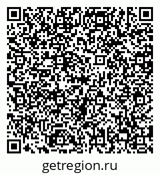 79638857478