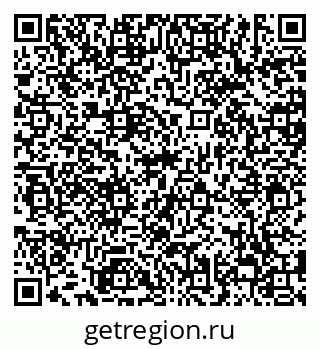 79638857479