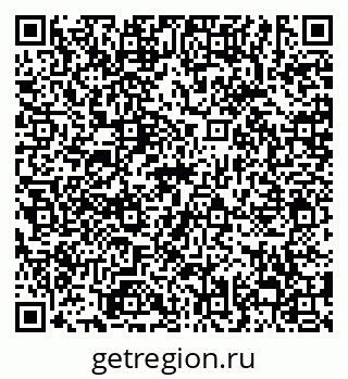 79638857482