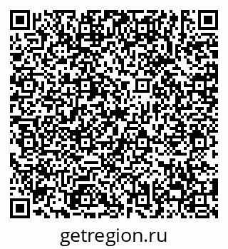 79638857483