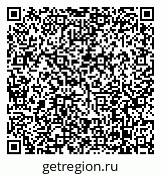 79638857485