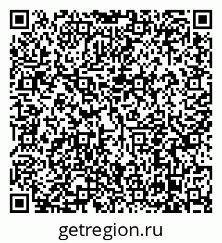 79638857489