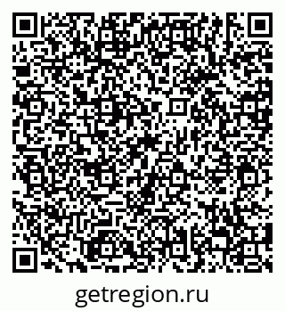 79638857491