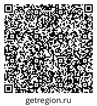 79638857493