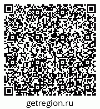 79638857495