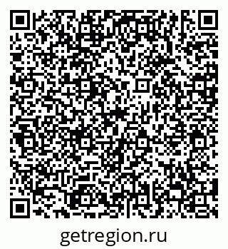 79638857496