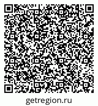 79638857498