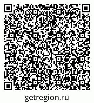 79638857499