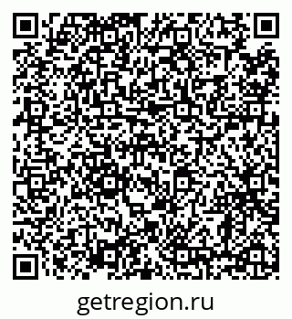 79638857502