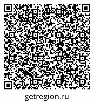 79638857503