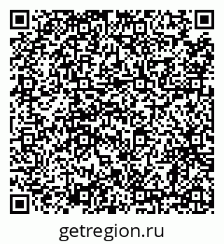 79638857504