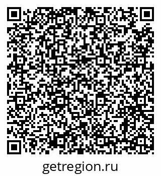 79638857505
