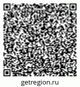 79638857506