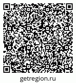 79638857507