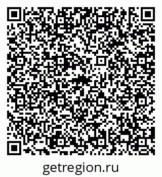 79638857509