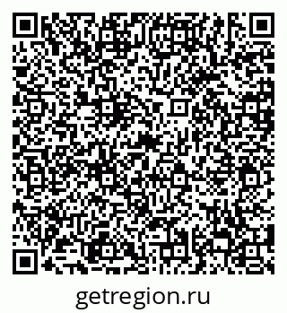 79638857510