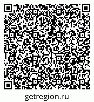 79638857511