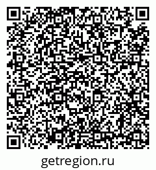 79638857512