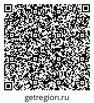 79638857513