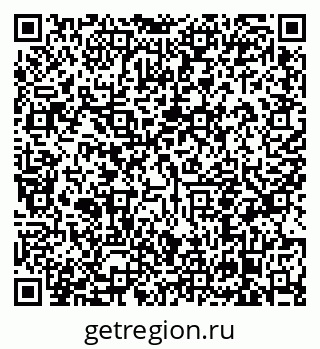 79638857514