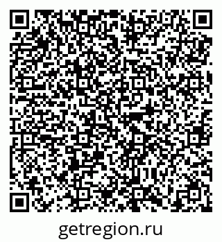 79638857515