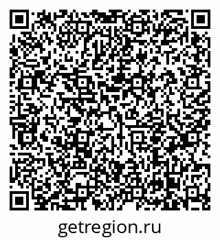 79638857516