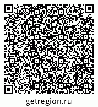 79638857517