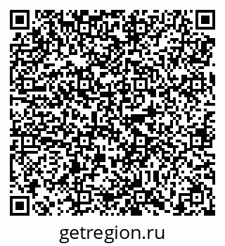 79638857518