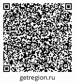 79638857519