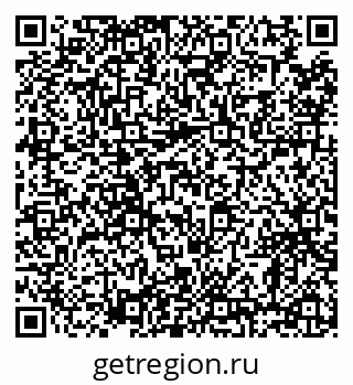 79638857522