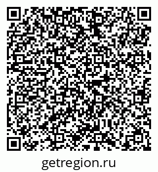 79638857523