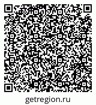 79638857524