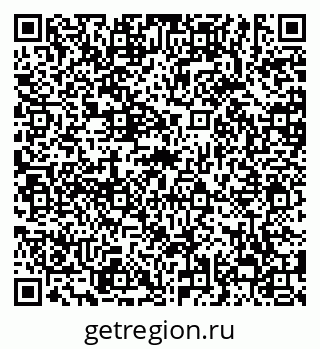 79638857527
